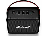Marshall KILBURN 2 / Black