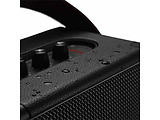 Marshall KILBURN 2 / Black
