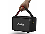 Marshall KILBURN 2 / Black