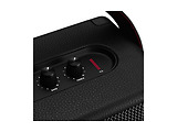 Marshall KILBURN 2 / Black