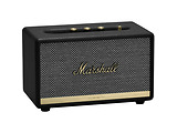 Marshall ACTION 2 / Black