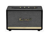Marshall ACTION 2 / Black