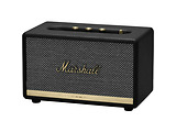 Marshall ACTION 2 / Black