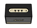 Marshall ACTION 2 / Black