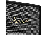 Marshall ACTION 2 / Black