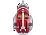 LG VK89383HU / Red