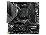 MSI MAG B550M MORTAR mATX Socket AM4