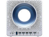 ASUS Blue Cave AC2600 Dual Band WiFi Router for Smart Home