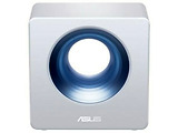 ASUS Blue Cave AC2600 Dual Band WiFi Router for Smart Home