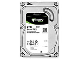 Seagate Exos 7E2 Enterprise ST2000NM0008 3.5" HDD 2.0TB