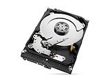 Seagate Exos 7E2 Enterprise ST2000NM0008 3.5" HDD 2.0TB