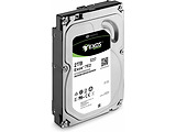 Seagate Exos 7E2 Enterprise ST2000NM0008 3.5" HDD 2.0TB