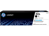 HP 32A Original LaserJet Imaging Drum / CF232A