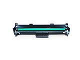 HP 32A Original LaserJet Imaging Drum / CF232A