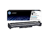 HP 32A Original LaserJet Imaging Drum / CF232A