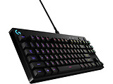 Logitech G PRO Gaming Keyboard / 920-009393 /
