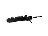 Logitech G PRO Gaming Keyboard / 920-009393 /
