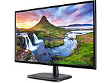 AOpen 24CL1YBI / 23.8" FullHD IPS LED AMD FreeSync 75Hz / UM.QE1EE.006 Black