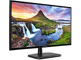 AOpen 24CL1YBI / 23.8" FullHD IPS LED AMD FreeSync 75Hz / UM.QE1EE.006 Black