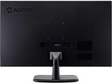 AOpen 24CL1YBI / 23.8" FullHD IPS LED AMD FreeSync 75Hz / UM.QE1EE.006 Black