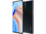 OPPO Reno 4 Pro 5G / 6.5&rdquo; 402PPI / Snapdragon 765G / 16GB / 256GB / Black