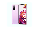 Samsung Galaxy S20fe / 6.5'' Super AMOLED 120Hz / Snapdragon 865 / 6Gb / 128Gb / 4500mAh / G780 Purple