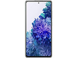 Samsung Galaxy S20fe / 6.5'' Super AMOLED 120Hz / Snapdragon 865 / 6Gb / 128Gb / 4500mAh / G780 White