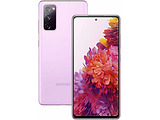 Samsung Galaxy S20fe / 6.5'' Super AMOLED 120Hz / Snapdragon 865 / 6Gb / 128Gb / 4500mAh / G780 Purple