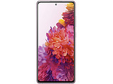 Samsung Galaxy S20fe / 6.5'' Super AMOLED 120Hz / Snapdragon 865 / 6Gb / 128Gb / 4500mAh / G780 Purple
