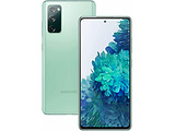 Samsung Galaxy S20fe / 6.5'' Super AMOLED 120Hz / Snapdragon 865 / 6Gb / 128Gb / 4500mAh / G780 Mint