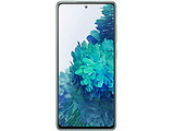 Samsung Galaxy S20fe / 6.5'' Super AMOLED 120Hz / Snapdragon 865 / 6Gb / 128Gb / 4500mAh / G780 Mint