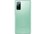 Samsung Galaxy S20fe / 6.5'' Super AMOLED 120Hz / Snapdragon 865 / 6Gb / 128Gb / 4500mAh / G780 Mint