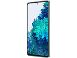 Samsung Galaxy S20fe / 6.5'' Super AMOLED 120Hz / Snapdragon 865 / 6Gb / 128Gb / 4500mAh / G780 Mint