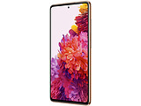 Samsung Galaxy S20fe / 6.5'' Super AMOLED 120Hz / Snapdragon 865 / 6Gb / 128Gb / 4500mAh / G780 Orange