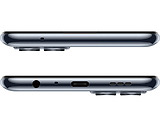 OPPO Reno 4 Lite / 6.43'' 2400x1080 / Helio P95 / 8Gb / 128Gb / 4000mAh / Black