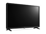 LG 32LK610BPLC / 32" HD Ready SMART TV webOS 4.0 / Black