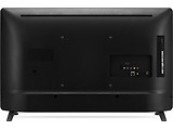 LG 32LK610BPLC / 32" HD Ready SMART TV webOS 4.0 / Black