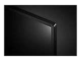 LG 32LK610BPLC / 32" HD Ready SMART TV webOS 4.0 / Black