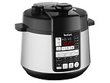 TEFAL CY621D32 / Black