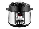 TEFAL CY621D32 / Black