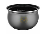 TEFAL CY621D32 / Black