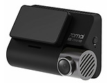 Xiaomi 70Mai A800 4K Dash Cam / Black