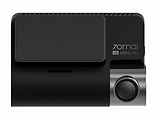 Xiaomi 70Mai A800 4K Dash Cam /