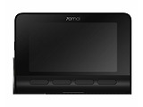 Xiaomi 70Mai A800 4K Dash Cam / Black