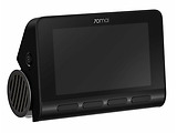 Xiaomi 70Mai A800 4K Dash Cam / Black