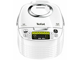 TEFAL RK745132 / White