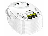 TEFAL RK745132 / White