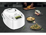 TEFAL RK745132 / White