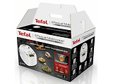 TEFAL RK745132 / White