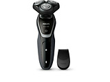 Philips S5110/06 / Black